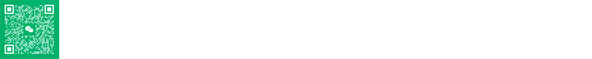 安平縣雄歐絲網(wǎng)機械有限公司